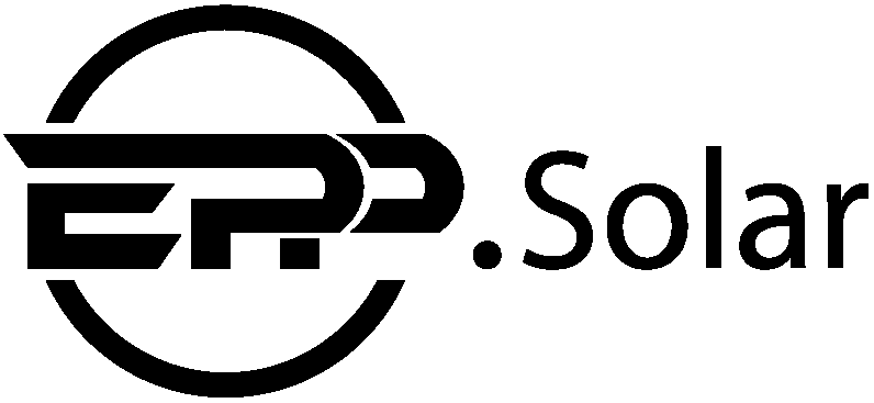 best ui ux design companies in india